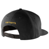 Carhartt Ashland Cap - Hilton's Tent City
