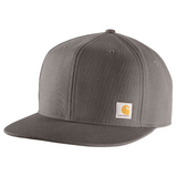 Carhartt Ashland Cap - Hilton's Tent City