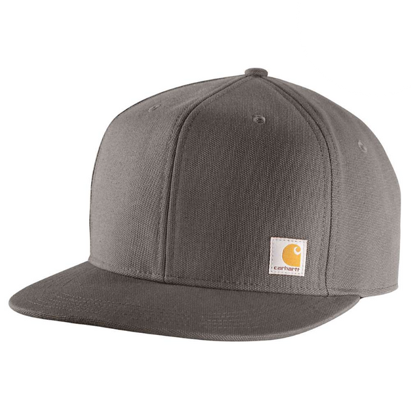 Carhartt Ashland Cap | Hilton's Tent City