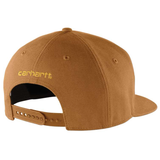 Carhartt Ashland Cap - Hilton's Tent City