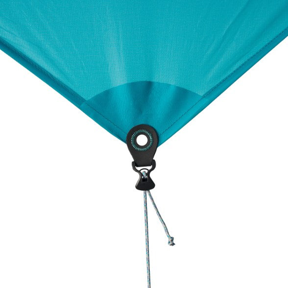 Hammock Tarp