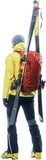 Deuter Freerider Pro 34+ Pack