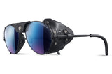 Julbo Cham Glacier Glasses - Hilton's Tent City