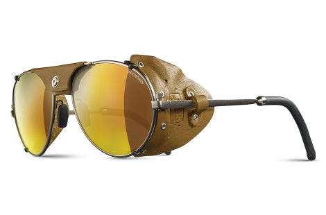 Julbo glacier store