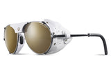 Julbo Cham Glacier Glasses - Hilton's Tent City