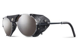 Julbo Cham Glacier Glasses - Hilton's Tent City