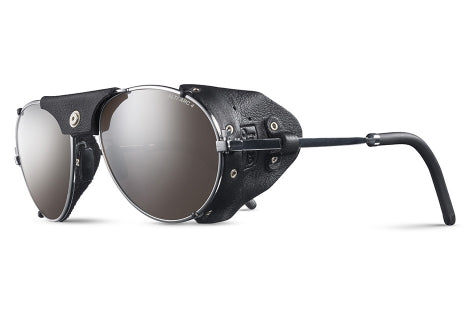 Lunette julbo sales cham