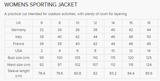 Barbour Annandale Quilted Jacket - Hilton's Tent City