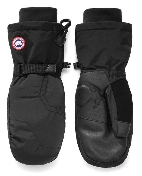 clothing-canada-goose-arctic-