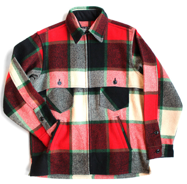 clothing-johnson-woolen-mills-