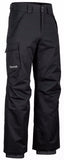 Marmot Men's Motion Insulated Ski Pant - Hilton's Tent City