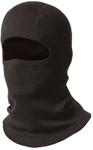 Minus 33 Expedition Wool Balaclava - Hilton's Tent City