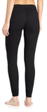 Minus 33 Franconia Wool Women's Midweight Bottom - Hilton's Tent City