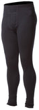 Minus 33 Kancamagus Men's Midweight Wool Bottoms - Hilton's Tent City