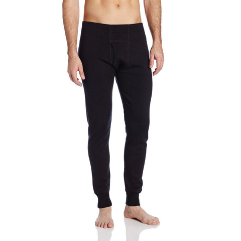 Minus 33 Katmai Men's Expedition Wool Bottoms - Hilton's Tent City