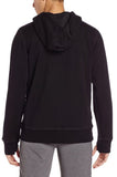 Minus 33 Kodiak Men's Expedition Wool Full Zip Hoodie - Hilton's Tent City