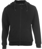 Minus 33 Kodiak Men's Expedition Wool Full Zip Hoodie - Hilton's Tent City