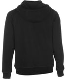Minus 33 Kodiak Men's Expedition Wool Full Zip Hoodie - Hilton's Tent City