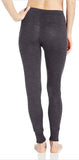 Minus 33 Magalloway Wool Women's Lightweight Bottom - Hilton's Tent City