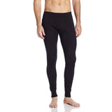 Minus 33 Saratoga Men's Lightweight Wool Bottoms - Hilton's Tent City