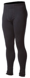 Minus 33 Saratoga Men's Lightweight Wool Bottoms - Hilton's Tent City