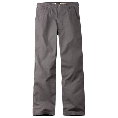 Mountain Khaki Original Mountain Pant Relaxed Fit - Hilton's Tent City