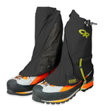 Outdoor Research Endurance Gaiters™ - Hilton's Tent City