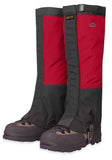 Outdoor Research Men's Crocodile™ Gaiters - Hilton's Tent City