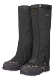 Outdoor Research Men's Crocodile™ Gaiters - Hilton's Tent City