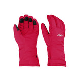 Outdoor Research Mt. Baker Modular Mitts™ - Hilton's Tent City