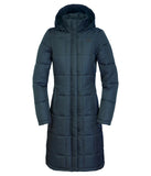 The North Face Women's Metropolis Parka (Discontinued) - Hilton's Tent City