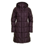 The North Face Women's Metropolis Parka (Discontinued) - Hilton's Tent City