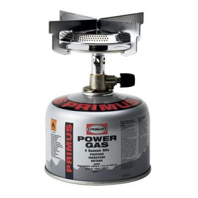tent gas stove Classic Trail Backpacking Stove