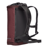 Black Diamond Street Creek 20 Pack