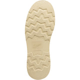 Danner Bull Run Moc Toe 6" Black - Hilton's Tent City