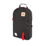 Topo Designs Daypack Classic