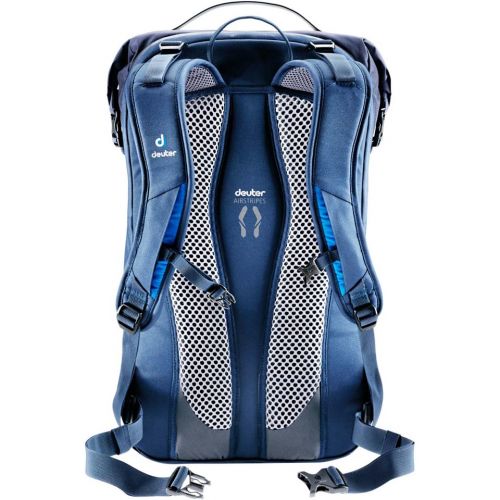 Deuter XV3 Laptop Daypack | Hilton's Tent City