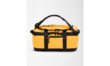 The North Face X-Small Base Camp Duffel