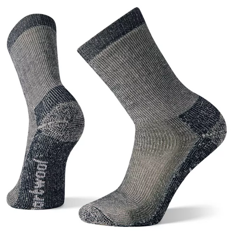 Smartwool Hike Classic Extra Cushion Socks