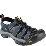 Keen Men's Newport H2