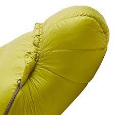 marmot hydrogen schlafsack Marmot Hydrogen 30° F Sleeping Bag