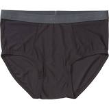 ExOfficio Men's Give-N-Go 2.0 Brief