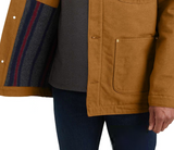 Carhartt Chore Coat