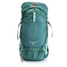 discounts on osprey aura ag 50 backpack women Osprey Aura 50 AG™ Women's Backpack Hilton's Tent City Cambridge, MA