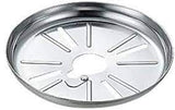 Snow Peak GigaPower Windscreen