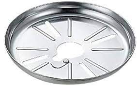 Snow Peak GigaPower Windscreen