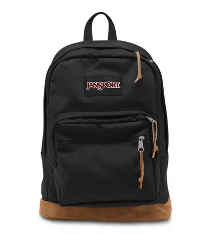 JanSport The Right Pack