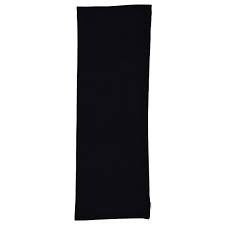 Minus 33 Woolverino Micro Multiclava