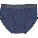 ExOfficio Men's Give-N-Go 2.0 Brief