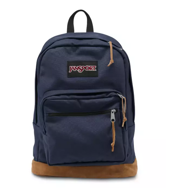 JanSport The Right Pack